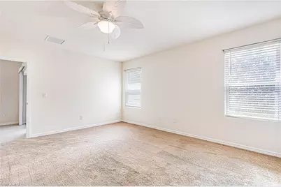 2156 Pigeon Plum Way, North Fort Myers, FL 33917 - Photo 21