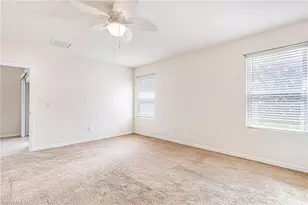 2156 Pigeon Plum Way, North Fort Myers, FL 33917 - Photo 21