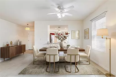 2156 Pigeon Plum Way, North Fort Myers, FL 33917 - Photo 15