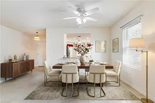 2156 Pigeon Plum Way, North Fort Myers, FL 33917 - Photo 15