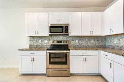 2156 Pigeon Plum Way, North Fort Myers, FL 33917 - Photo 11