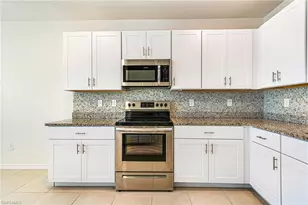 2156 Pigeon Plum Way, North Fort Myers, FL 33917 - Photo 11
