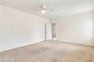 2156 Pigeon Plum Way, North Fort Myers, FL 33917 - Photo 19