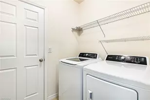 2156 Pigeon Plum Way, North Fort Myers, FL 33917 - Photo 31