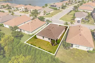 2156 Pigeon Plum Way, North Fort Myers, FL 33917 - Photo 37