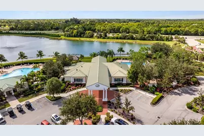 2156 Pigeon Plum Way, North Fort Myers, FL 33917 - Photo 39