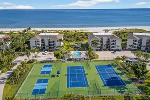 1785 Middle Gulf Dr, Sanibel, FL 33957 - Photo 1