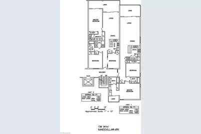 1785 Middle Gulf Dr #B-203, Sanibel, FL 33957 - Photo 7