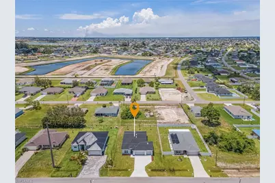 524 NW 3rd Ave, Cape Coral, FL 33993 - Photo 23