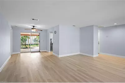1424 SE 27th Ter, Cape Coral, FL 33904 - Photo 29