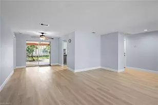 1424 SE 27th Terrace, Cape Coral, FL 33904 - Photo 29