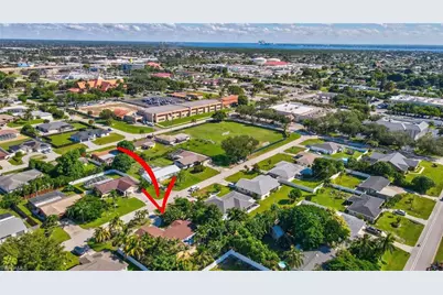 1424 SE 27th Ter, Cape Coral, FL 33904 - Photo 73