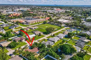 1424 SE 27th Terrace, Cape Coral, FL 33904 - Photo 73