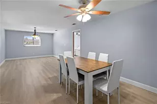 1424 SE 27th Terrace, Cape Coral, FL 33904 - Photo 47