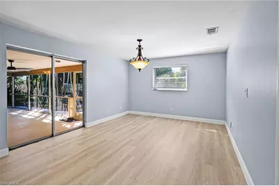 1424 SE 27th Ter, Cape Coral, FL 33904 - Photo 51