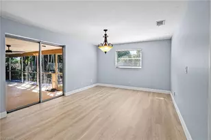 1424 SE 27th Terrace, Cape Coral, FL 33904 - Photo 51