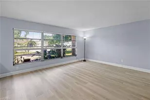 1424 SE 27th Terrace, Cape Coral, FL 33904 - Photo 25