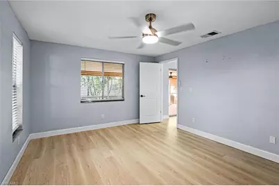 1424 SE 27th Ter, Cape Coral, FL 33904 - Photo 39