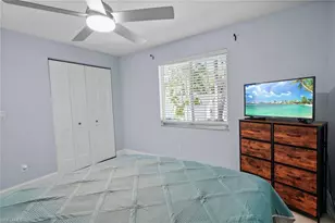1424 SE 27th Terrace, Cape Coral, FL 33904 - Photo 65