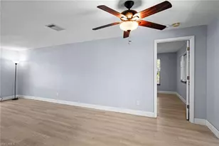 1424 SE 27th Terrace, Cape Coral, FL 33904 - Photo 35