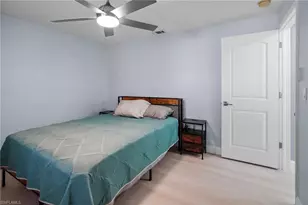1424 SE 27th Terrace, Cape Coral, FL 33904 - Photo 63
