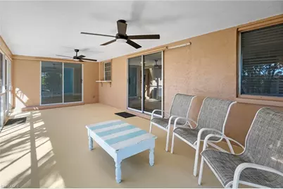 1424 SE 27th Ter, Cape Coral, FL 33904 - Photo 3