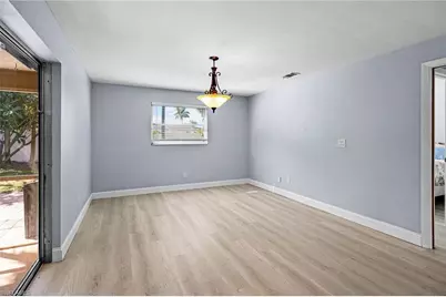 1424 SE 27th Ter, Cape Coral, FL 33904 - Photo 59