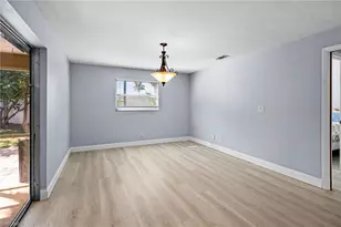 1424 SE 27th Terrace, Cape Coral, FL 33904 - Photo 59