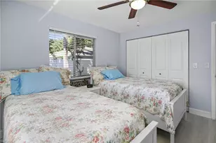 1424 SE 27th Terrace, Cape Coral, FL 33904 - Photo 53