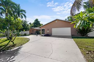 1424 SE 27th Terrace, Cape Coral, FL 33904 - Photo 19