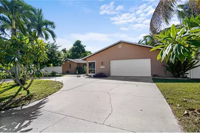 1424 SE 27th Ter, Cape Coral, FL 33904 - Photo 21