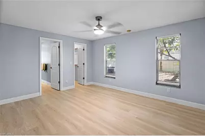 1424 SE 27th Ter, Cape Coral, FL 33904 - Photo 37