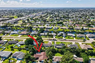 1424 SE 27th Terrace, Cape Coral, FL 33904 - Photo 75