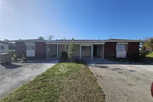 326 Palmetto Dr, Cape Coral, FL 33904 - Photo 1