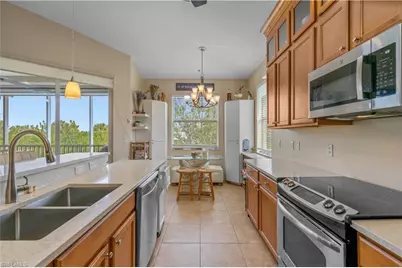 14941 Reflection Key Cir #622, Fort Myers, FL 33907 - Photo 21