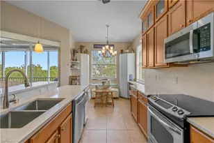 14941 Reflection Key Cir, Fort Myers, FL 33907 - Photo 21