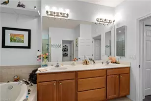 14941 Reflection Key Cir, Fort Myers, FL 33907 - Photo 31