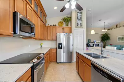 14941 Reflection Key Cir #622, Fort Myers, FL 33907 - Photo 25