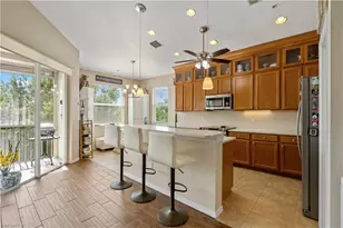 14941 Reflection Key Cir, Fort Myers, FL 33907 - Photo 7