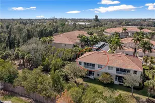 14941 Reflection Key Cir, Fort Myers, FL 33907 - Photo 39