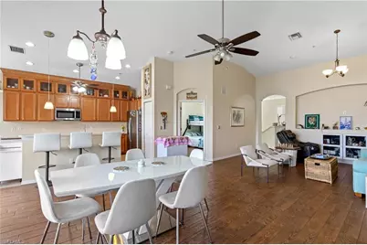 14941 Reflection Key Cir #622, Fort Myers, FL 33907 - Photo 17