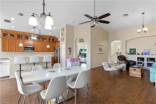 14941 Reflection Key Cir, Fort Myers, FL 33907 - Photo 17