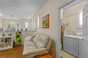 14941 Reflection Key Cir, Fort Myers, FL 33907 - Photo 35