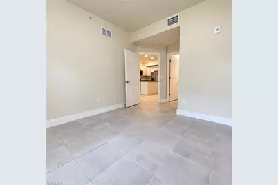 3313 SW 8th Pl #102, Cape Coral, FL 33914 - Photo 11