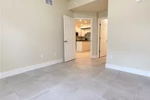 3313 SW 8th Pl, Cape Coral, FL 33914 - Photo 11