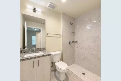 3313 SW 8th Pl #102, Cape Coral, FL 33914 - Photo 13