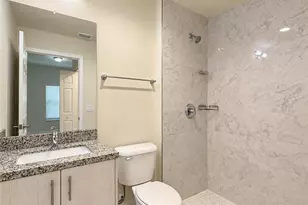 3313 SW 8th Pl, Cape Coral, FL 33914 - Photo 13