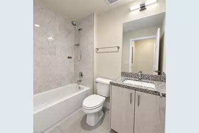 3313 SW 8th Pl #102, Cape Coral, FL 33914 - Photo 9