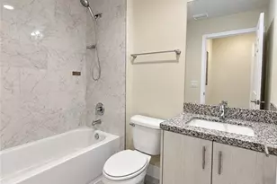 3313 SW 8th Pl, Cape Coral, FL 33914 - Photo 9