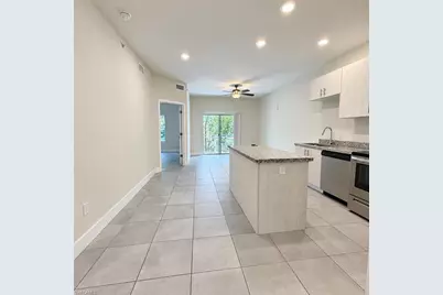 3313 SW 8th Pl #102, Cape Coral, FL 33914 - Photo 1